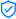 Cyber Security