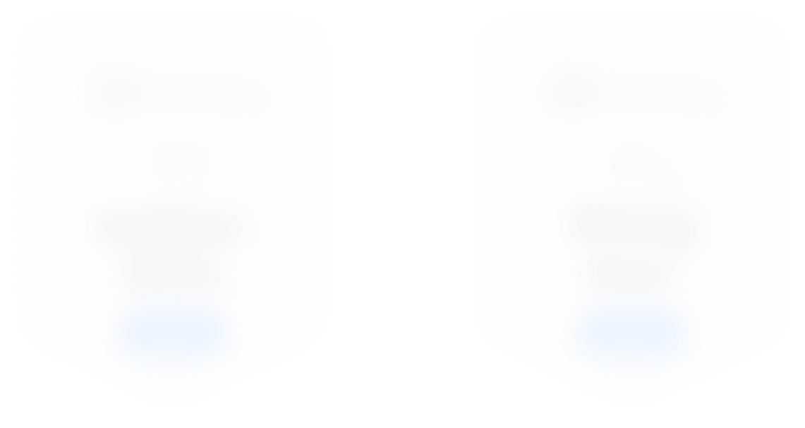 Category Leader badge