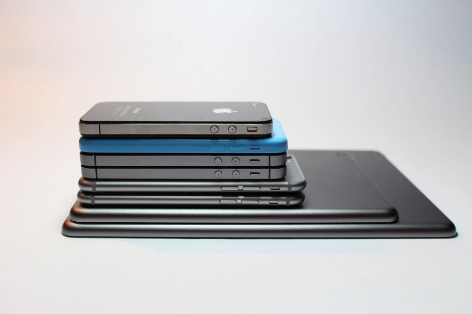 What is Mobile Device Management (MDM)?